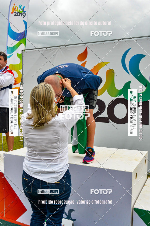 Buy your photos of the eventAtletismo - JASC on Fotop