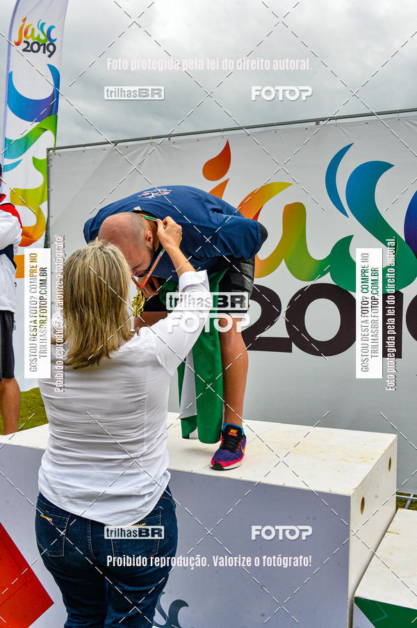 Buy your photos of the eventAtletismo - JASC on Fotop