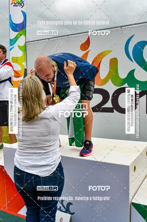 Buy your photos of the eventAtletismo - JASC on Fotop