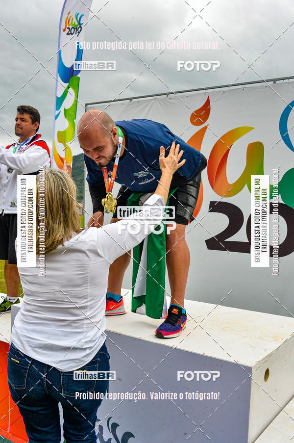 Buy your photos of the eventAtletismo - JASC on Fotop