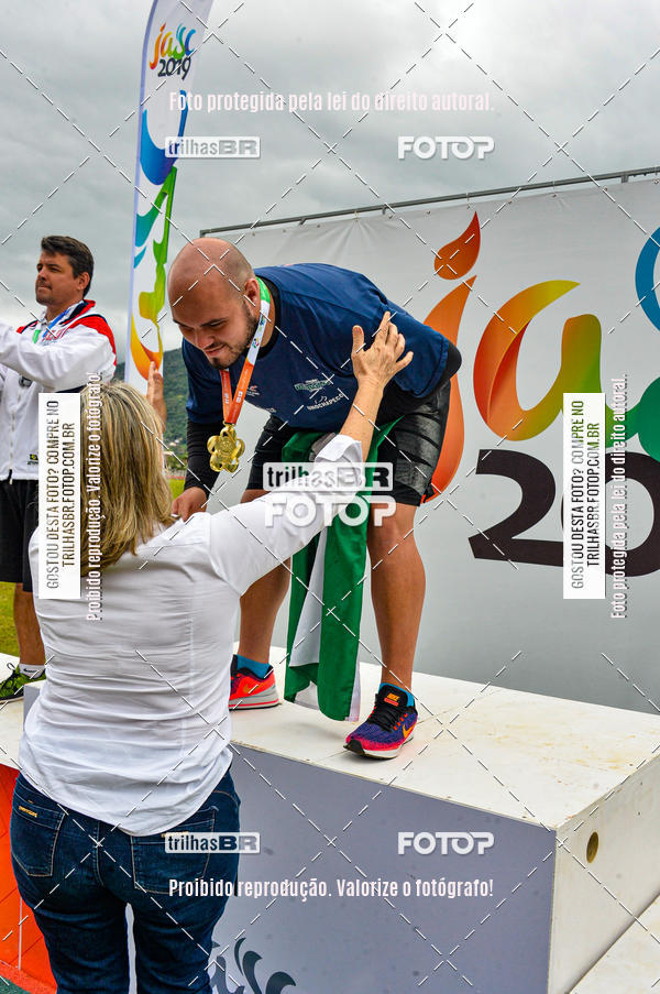 Buy your photos of the eventAtletismo - JASC on Fotop