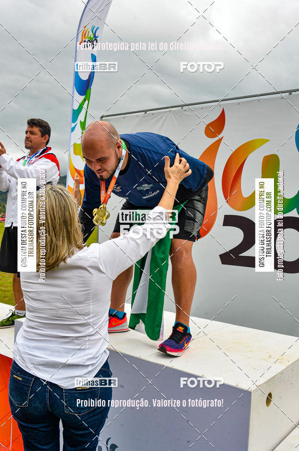 Buy your photos of the eventAtletismo - JASC on Fotop