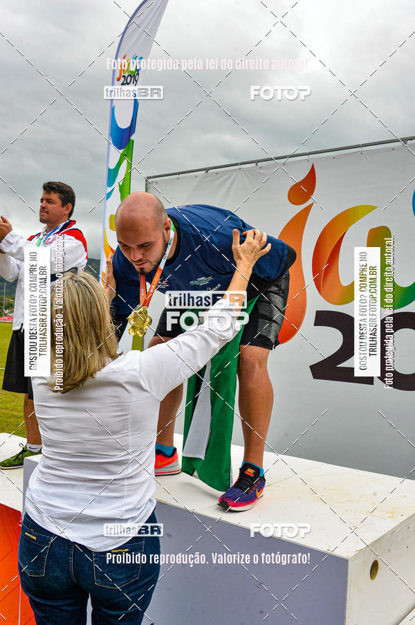 Buy your photos of the eventAtletismo - JASC on Fotop