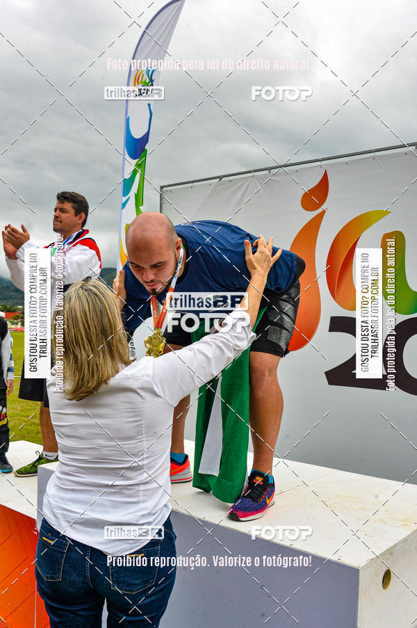 Buy your photos of the eventAtletismo - JASC on Fotop