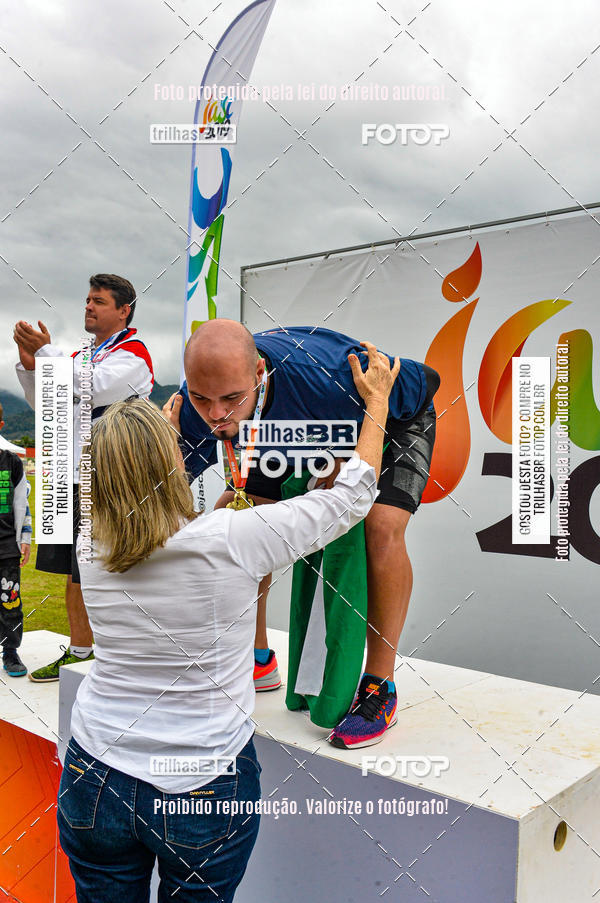 Buy your photos of the eventAtletismo - JASC on Fotop