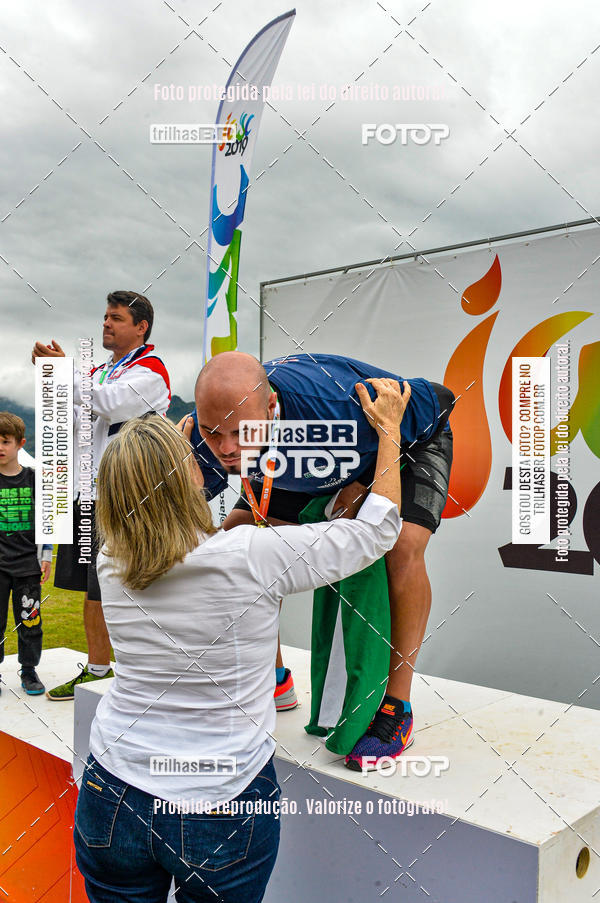 Buy your photos of the eventAtletismo - JASC on Fotop