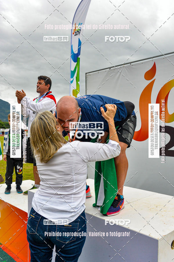 Buy your photos of the eventAtletismo - JASC on Fotop