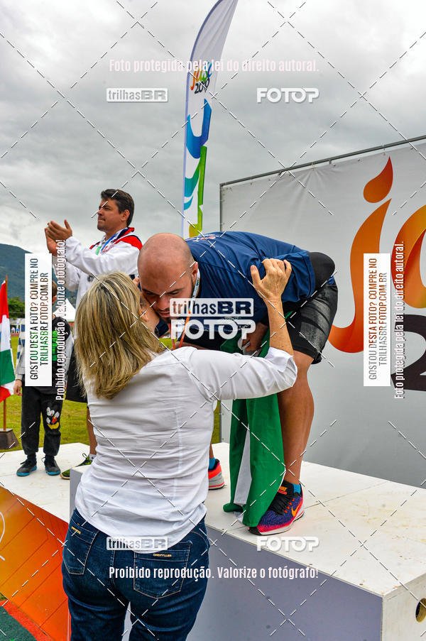 Buy your photos of the eventAtletismo - JASC on Fotop
