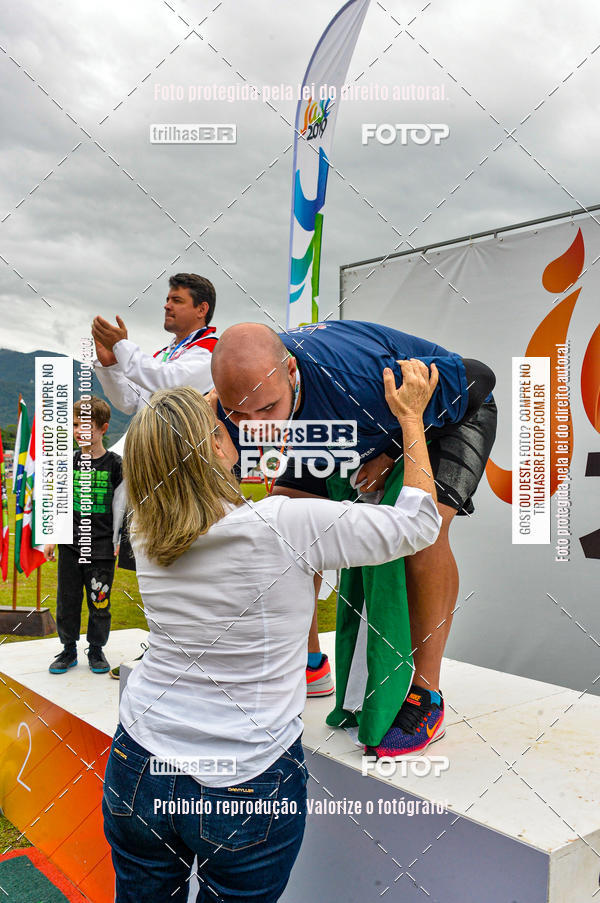 Buy your photos of the eventAtletismo - JASC on Fotop