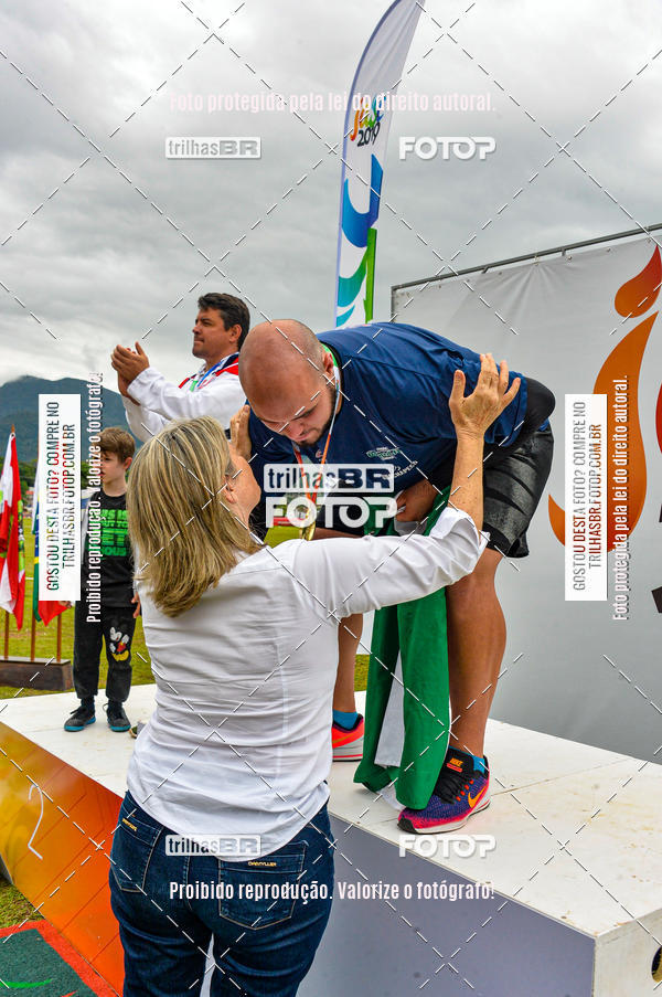 Buy your photos of the eventAtletismo - JASC on Fotop
