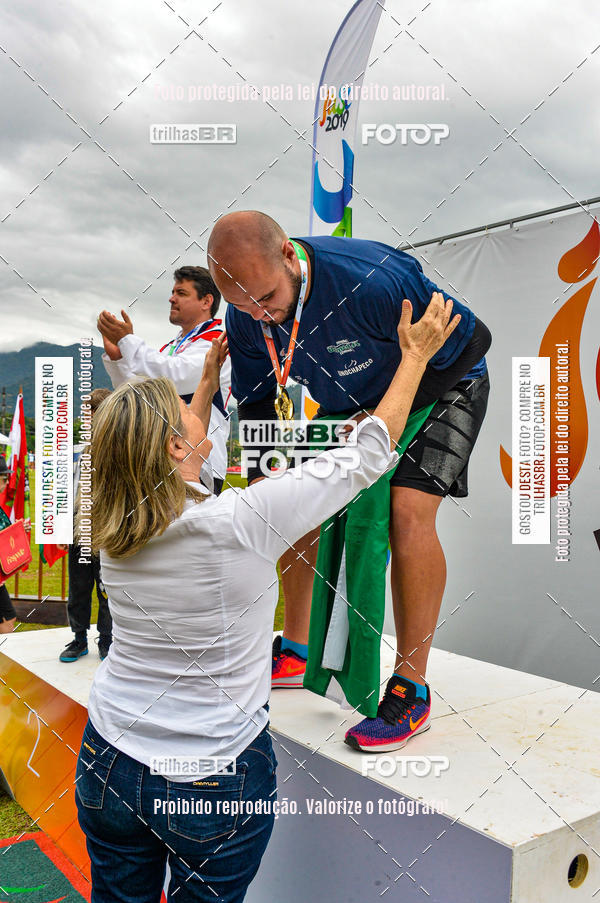 Buy your photos of the eventAtletismo - JASC on Fotop