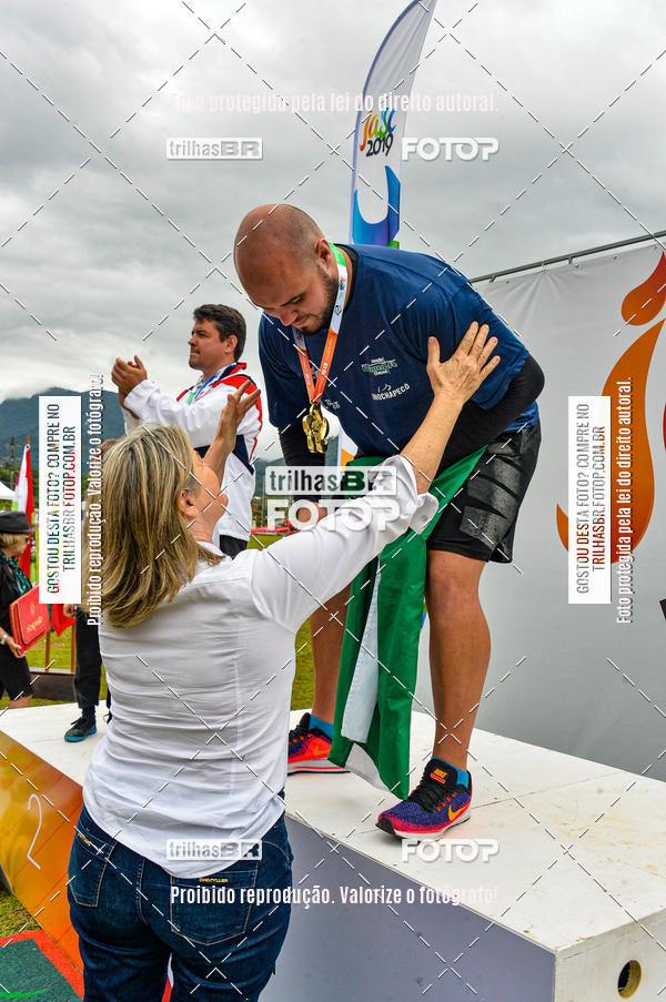 Buy your photos of the eventAtletismo - JASC on Fotop