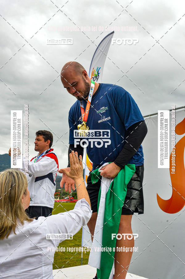 Buy your photos of the eventAtletismo - JASC on Fotop