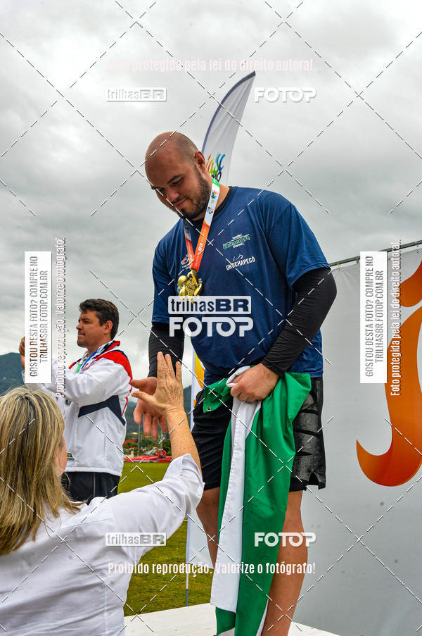 Buy your photos of the eventAtletismo - JASC on Fotop