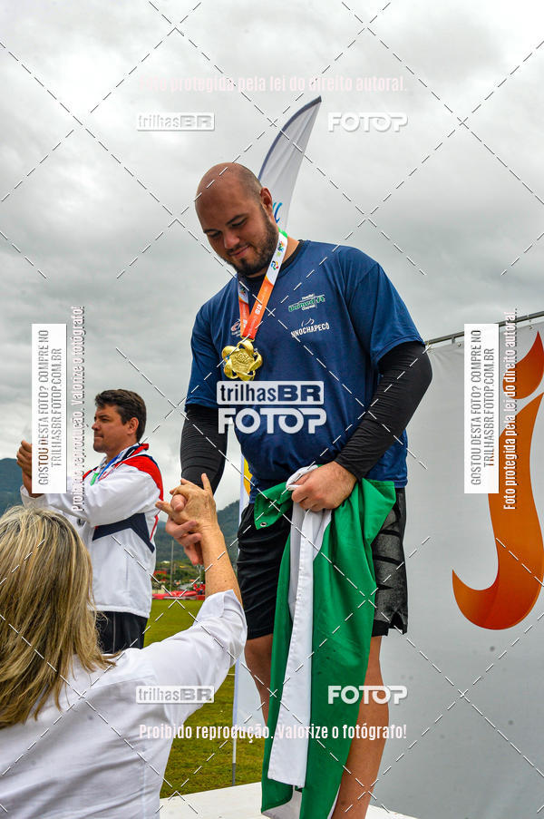 Buy your photos of the eventAtletismo - JASC on Fotop