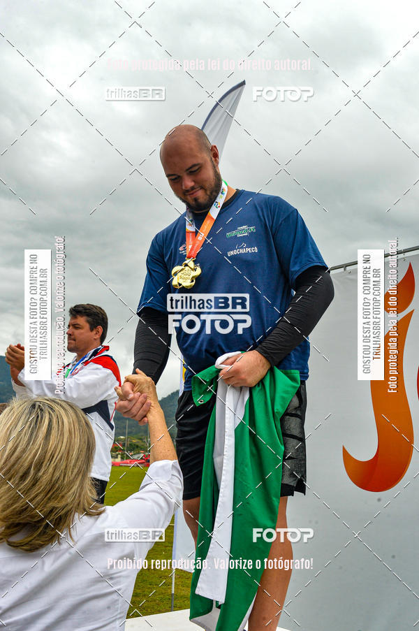 Buy your photos of the eventAtletismo - JASC on Fotop