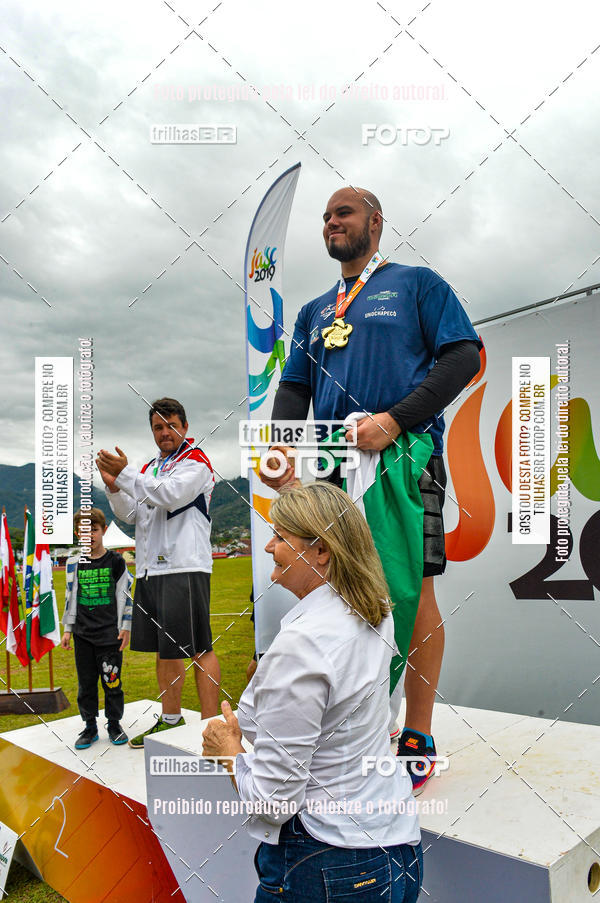 Buy your photos of the eventAtletismo - JASC on Fotop