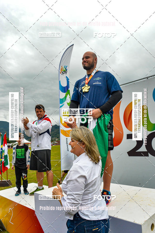 Buy your photos of the eventAtletismo - JASC on Fotop