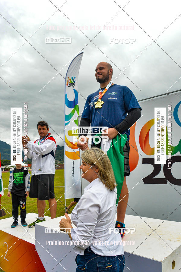 Buy your photos of the eventAtletismo - JASC on Fotop