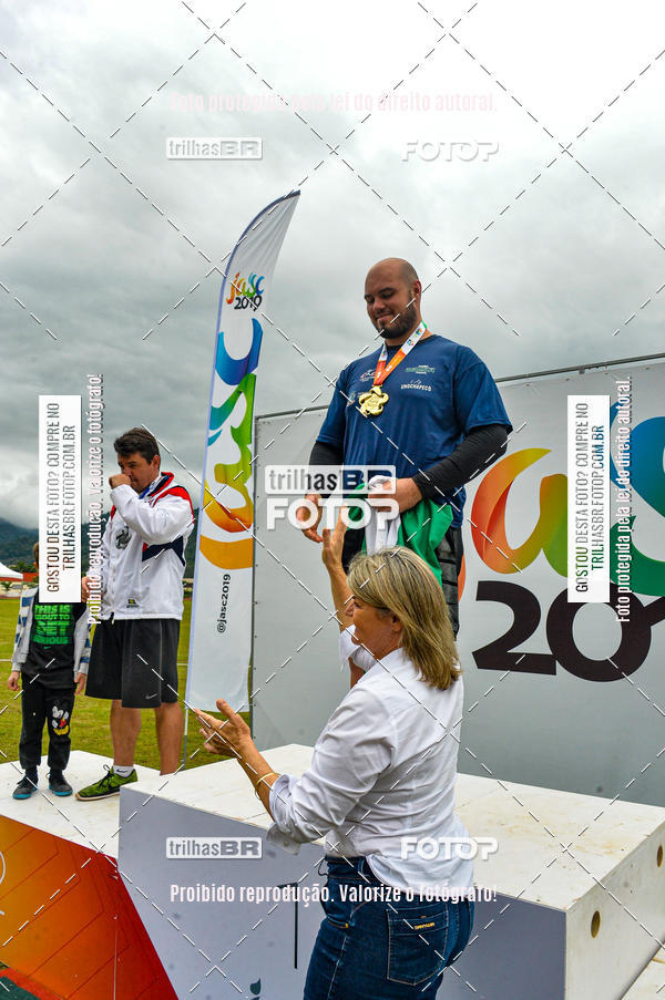 Buy your photos of the eventAtletismo - JASC on Fotop