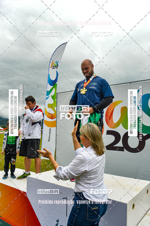 Buy your photos of the eventAtletismo - JASC on Fotop