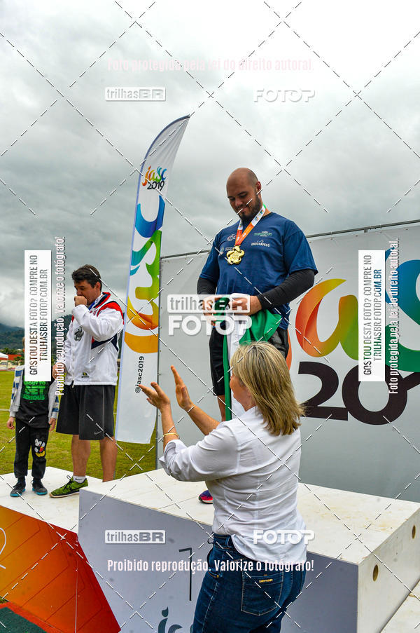 Buy your photos of the eventAtletismo - JASC on Fotop