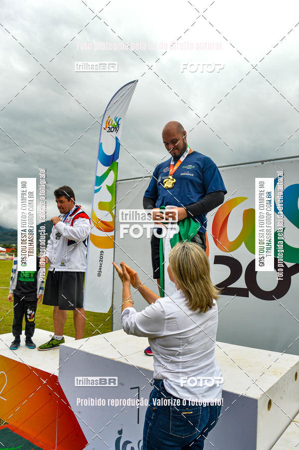 Buy your photos of the eventAtletismo - JASC on Fotop