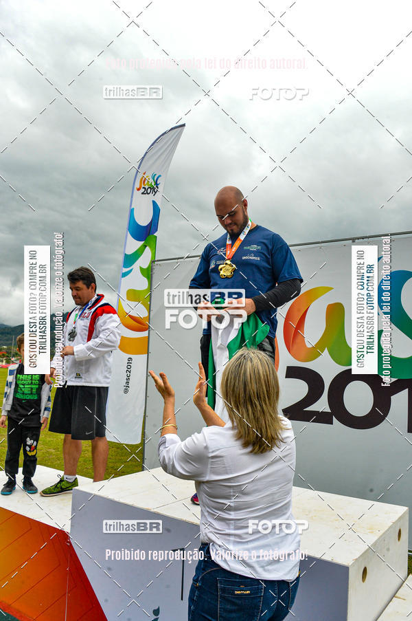 Buy your photos of the eventAtletismo - JASC on Fotop