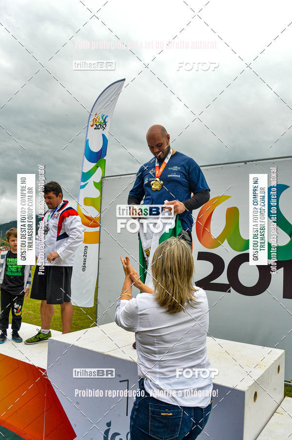 Buy your photos of the eventAtletismo - JASC on Fotop