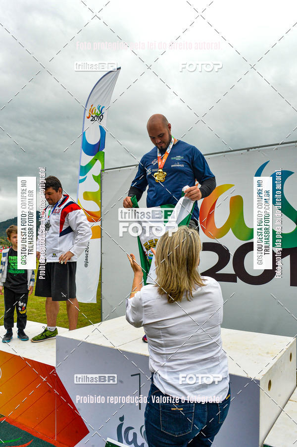 Buy your photos of the eventAtletismo - JASC on Fotop