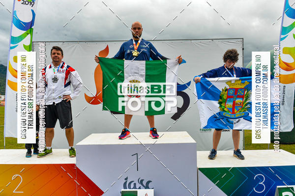 Buy your photos of the eventAtletismo - JASC on Fotop