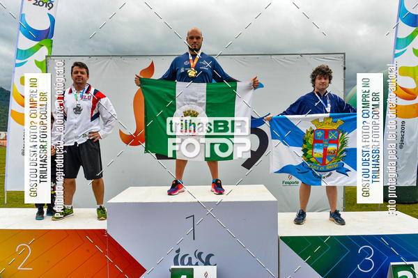 Buy your photos of the eventAtletismo - JASC on Fotop