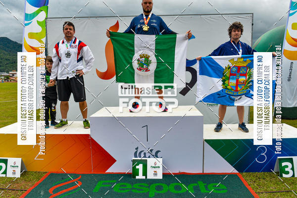 Buy your photos of the eventAtletismo - JASC on Fotop