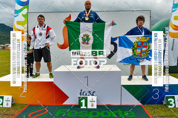 Buy your photos of the eventAtletismo - JASC on Fotop