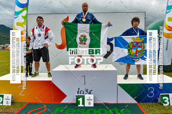 Buy your photos of the eventAtletismo - JASC on Fotop