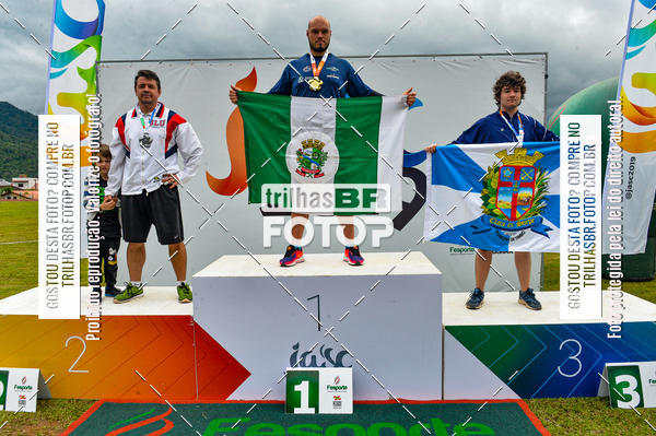 Buy your photos of the eventAtletismo - JASC on Fotop