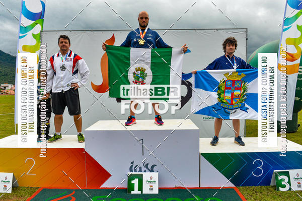 Buy your photos of the eventAtletismo - JASC on Fotop
