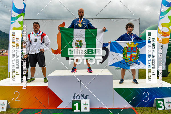 Buy your photos of the eventAtletismo - JASC on Fotop