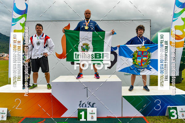 Buy your photos of the eventAtletismo - JASC on Fotop