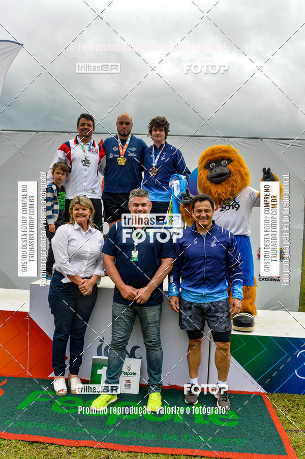 Buy your photos of the eventAtletismo - JASC on Fotop