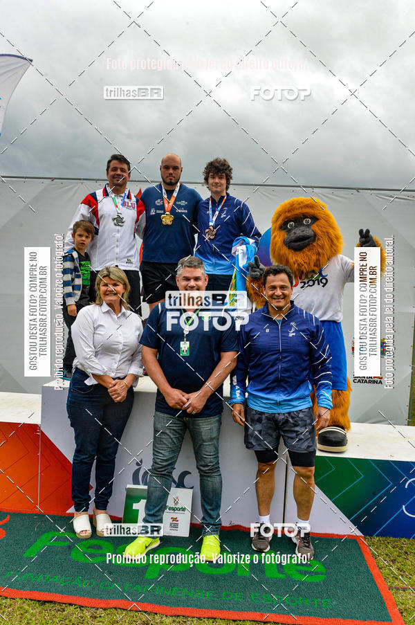 Buy your photos of the eventAtletismo - JASC on Fotop