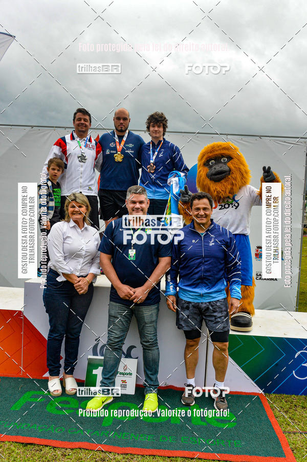 Buy your photos of the eventAtletismo - JASC on Fotop