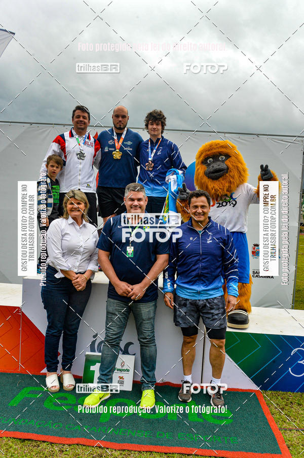 Buy your photos of the eventAtletismo - JASC on Fotop