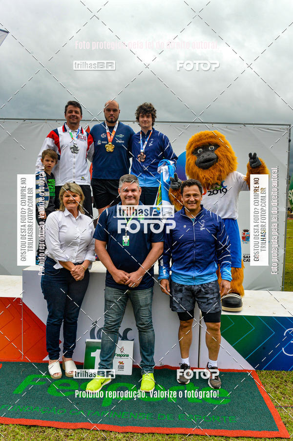 Buy your photos of the eventAtletismo - JASC on Fotop