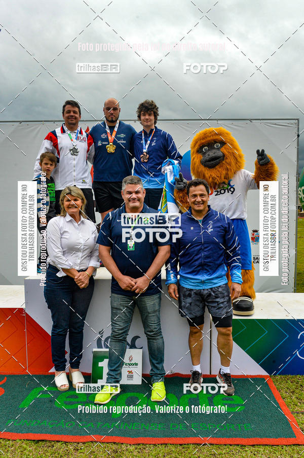 Buy your photos of the eventAtletismo - JASC on Fotop