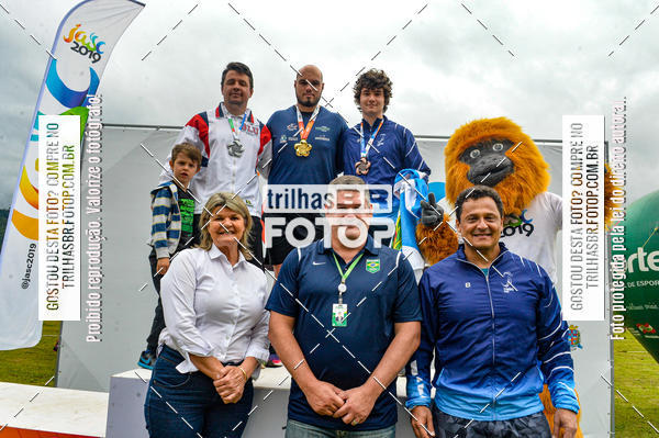 Buy your photos of the eventAtletismo - JASC on Fotop