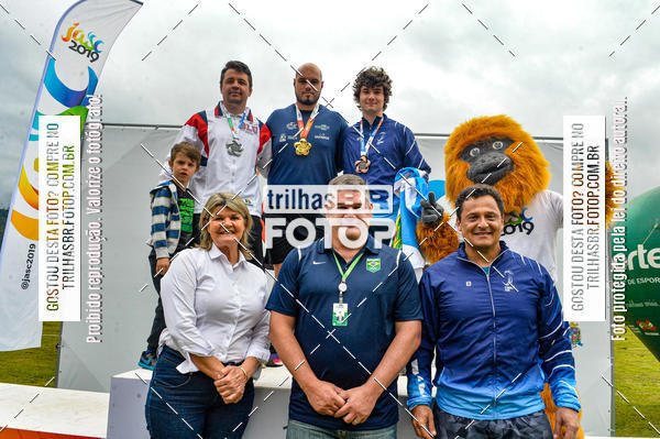 Buy your photos of the eventAtletismo - JASC on Fotop