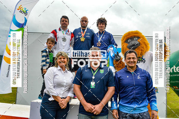 Buy your photos of the eventAtletismo - JASC on Fotop