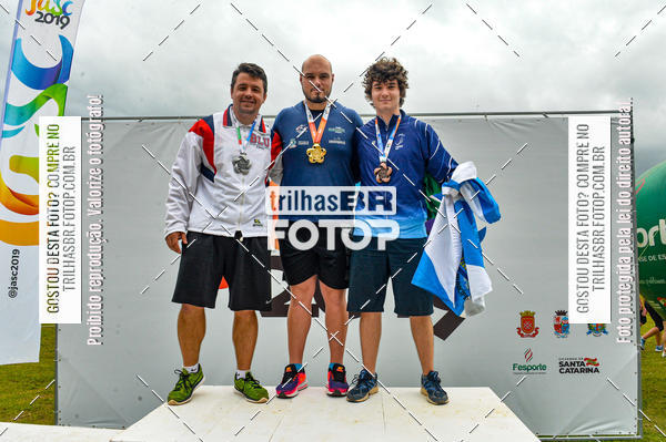 Buy your photos of the eventAtletismo - JASC on Fotop
