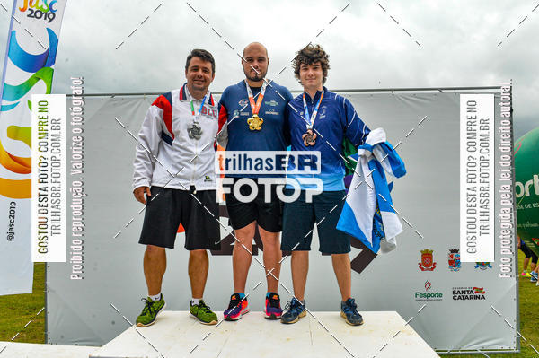 Buy your photos of the eventAtletismo - JASC on Fotop